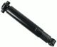 SCHOKDEMPER SACHS ACHTERAS OLIEDRUK N45X310A